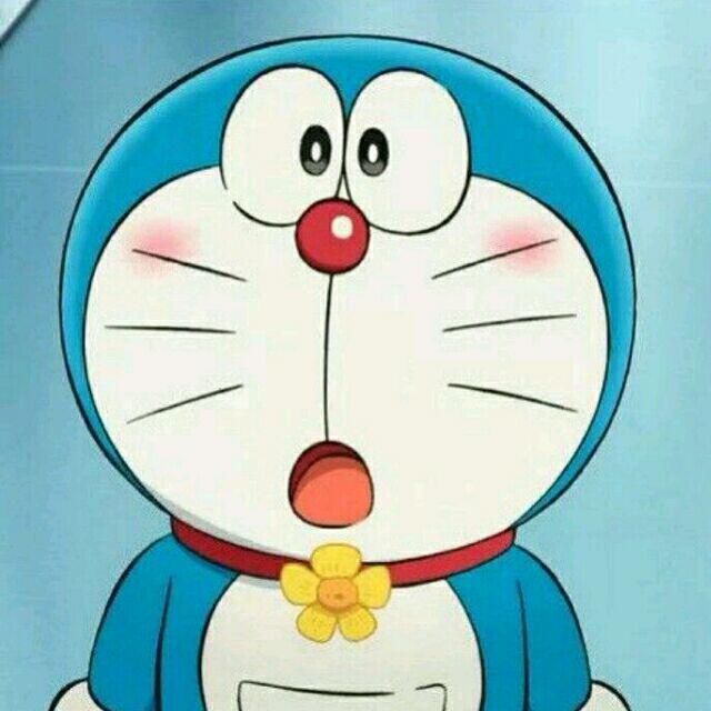 快手一元1000个赞_快手业务平台24小时点赞服务_快手涨赞24小时在线超低价 - 卡盟24h自助下单商城